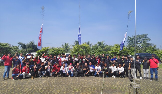 MBM 2