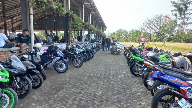 MBM 4