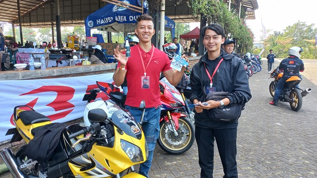 MBM 6