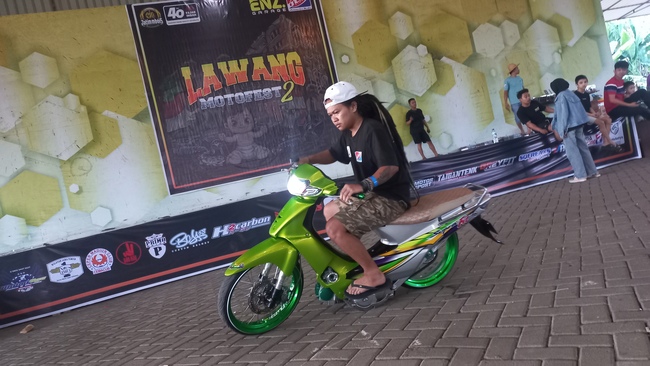 L10