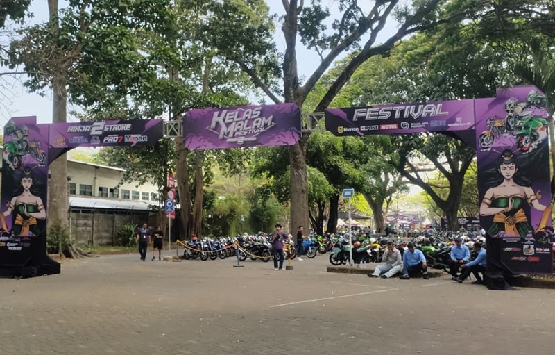 WhatsApp Image 2025 08 22 at 12.12.50