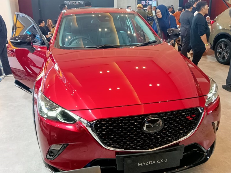 2025 08 mazda 2