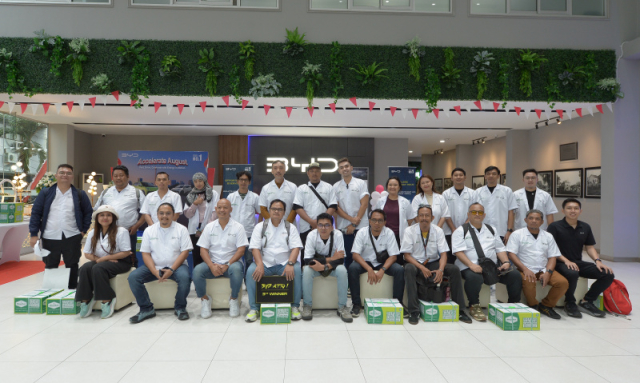 IMG 20250829 131352