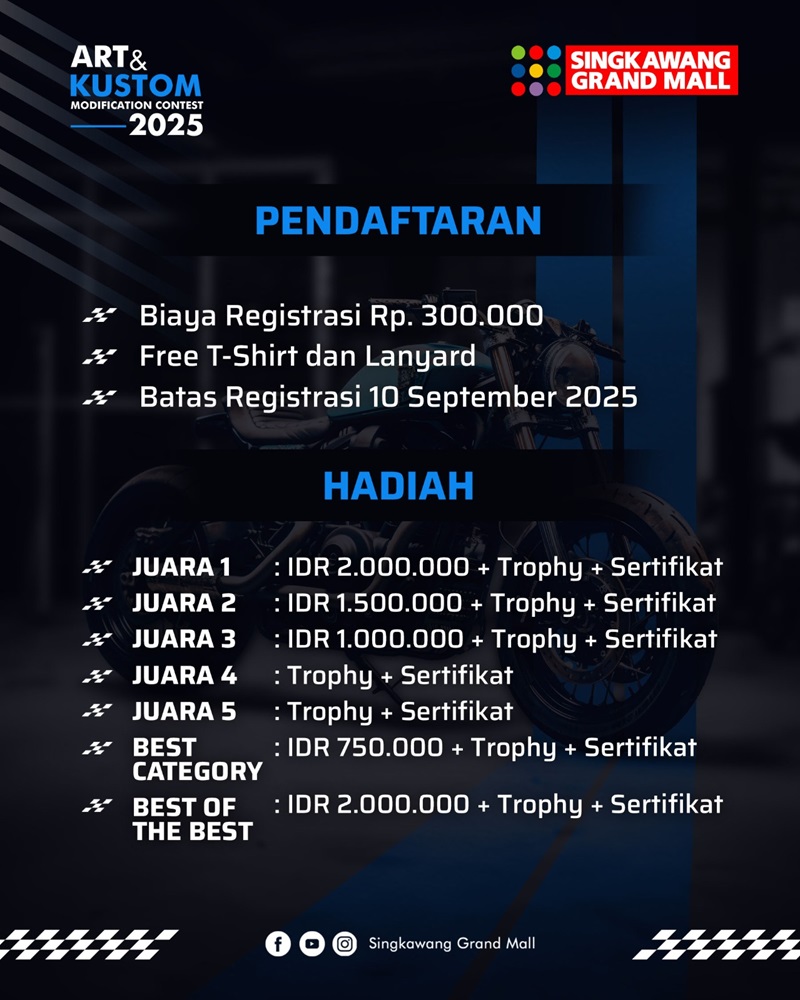 2025 09 13 kontes singkawang 2