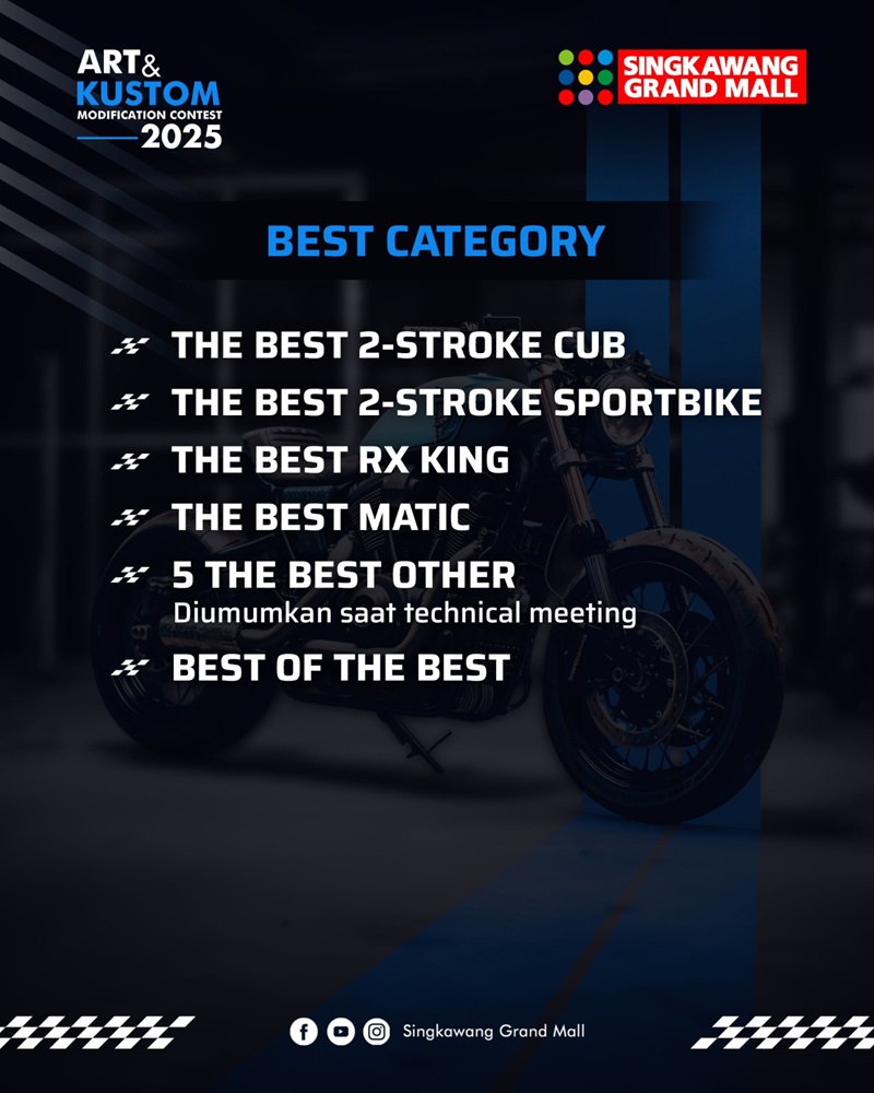 2025 09 13 kontes singkawang 3