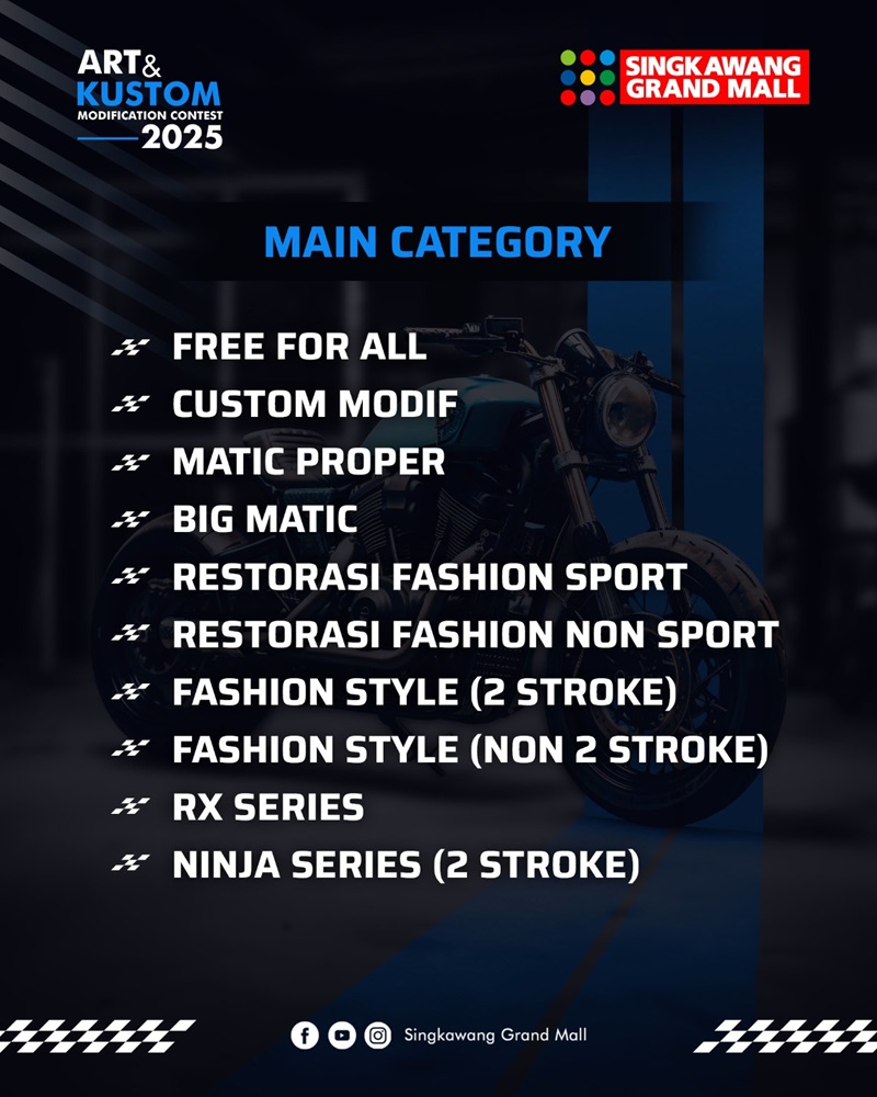 2025 09 13 kontes singkawang 4