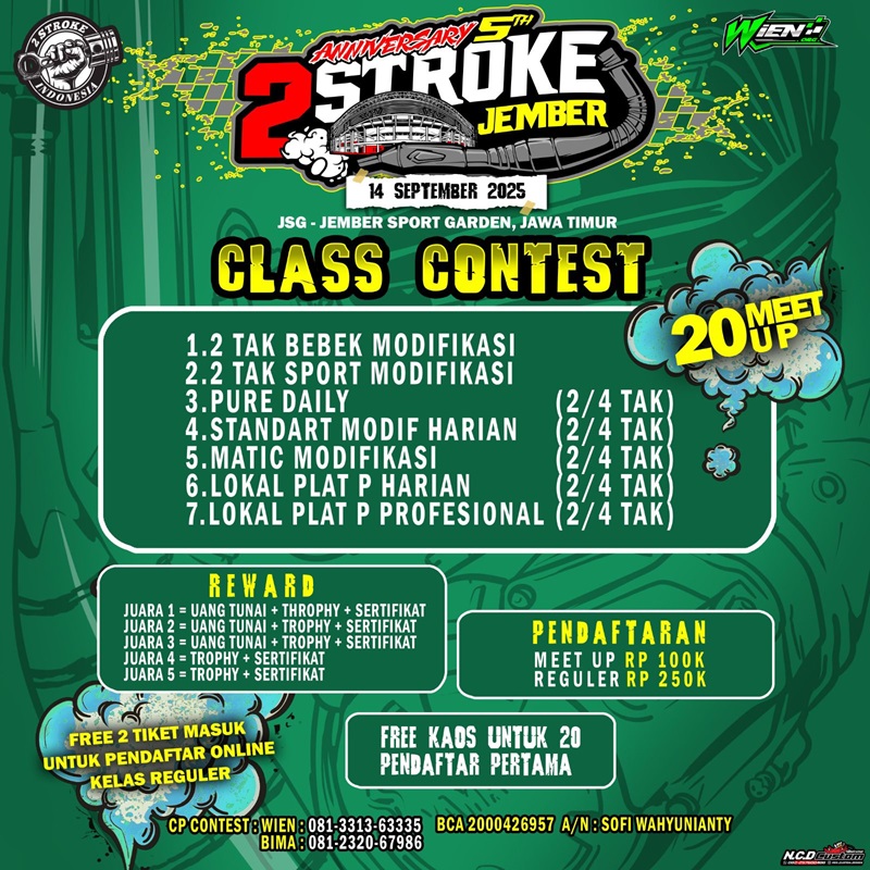 2025 09 14 kontes 2tak jember4