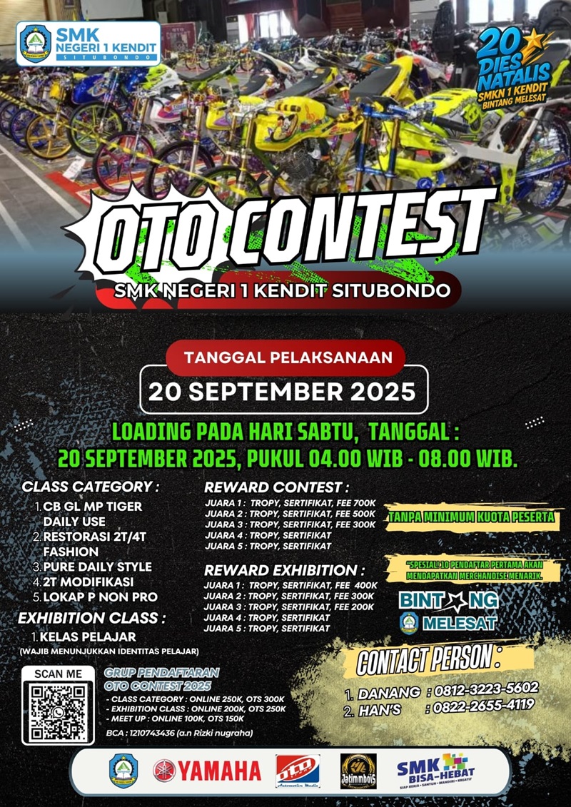 2025 09 20 kontes smk1kendit 1