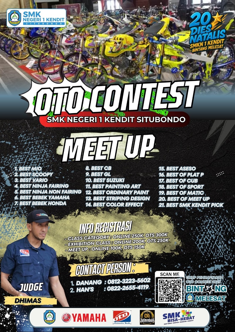 2025 09 20 kontes smk1kendit 2