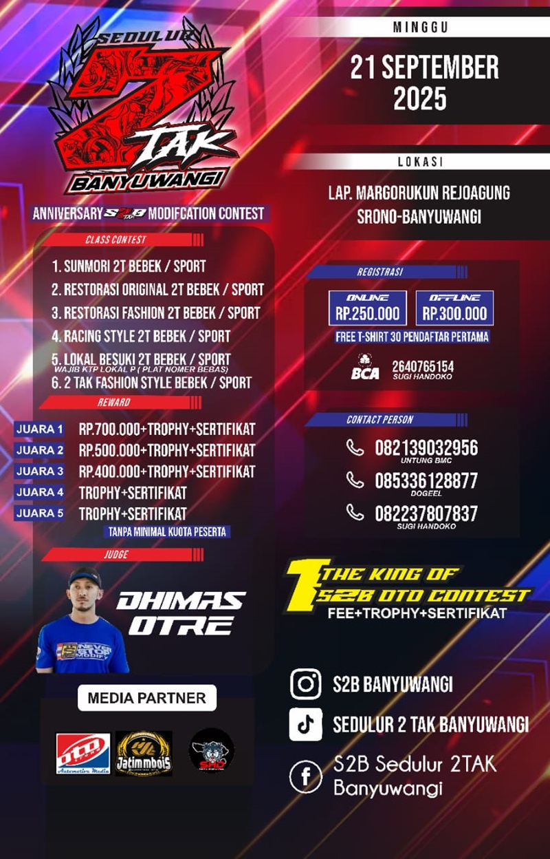 2025 09 21 kontes 2tak bwi 1