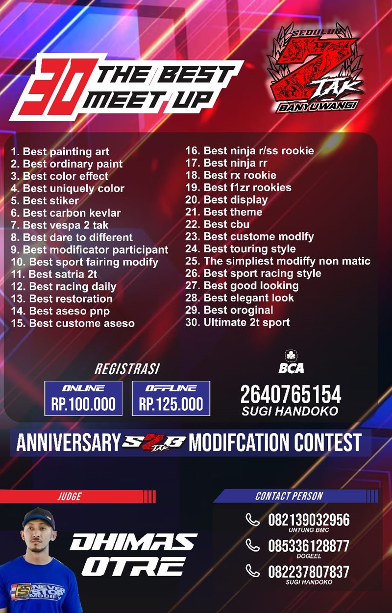 2025 09 21 kontes 2tak bwi 2