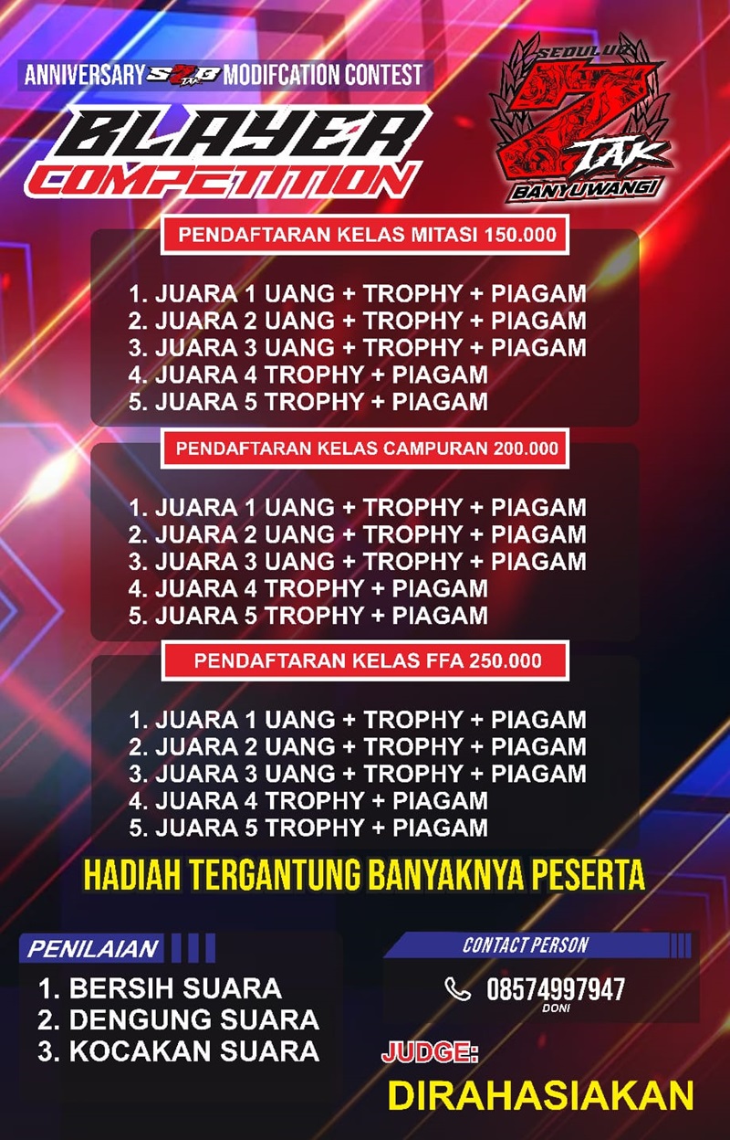 2025 09 21 kontes 2tak bwi 3