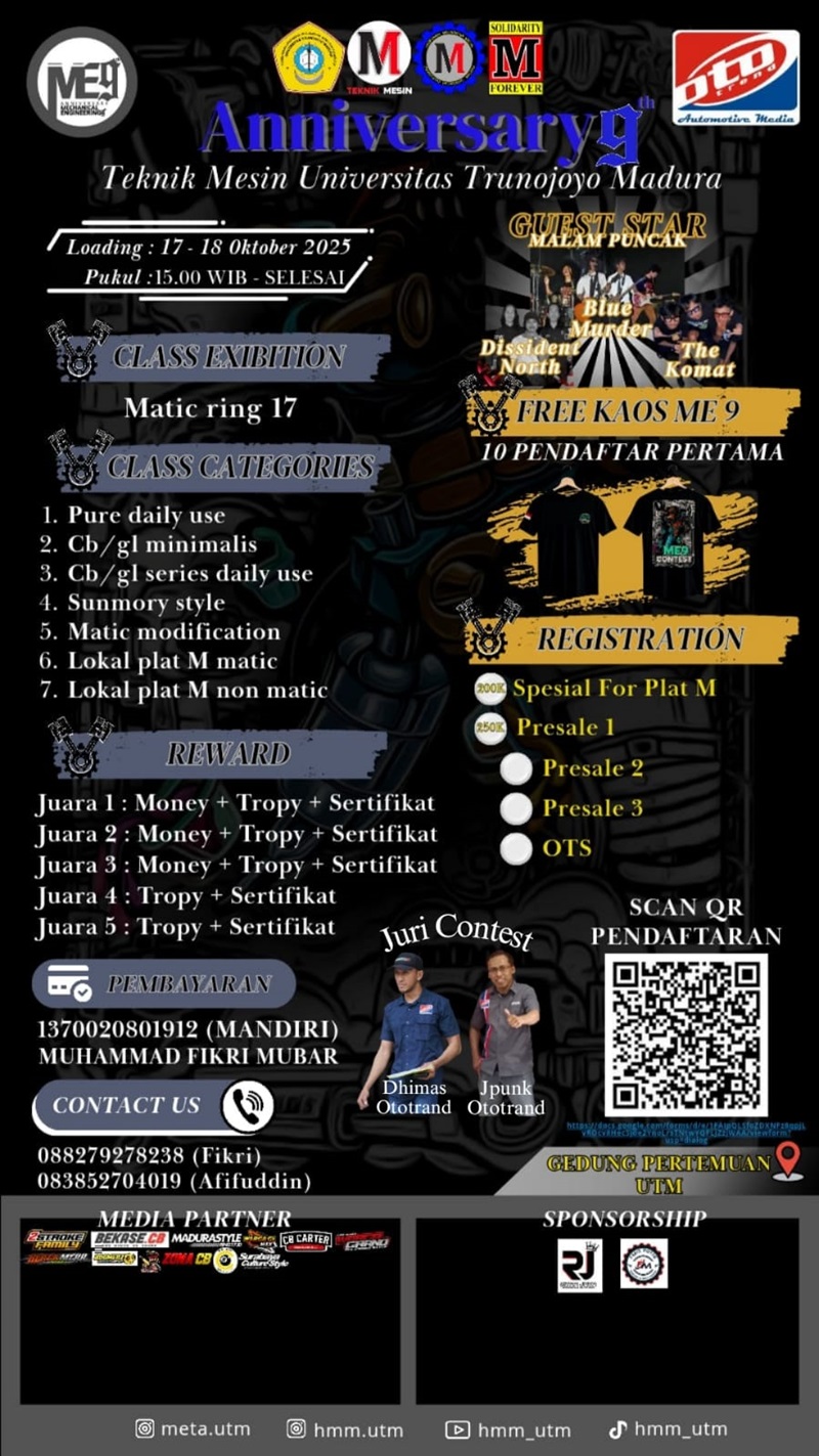 2025 10 19 kontes utm bangkalan 1