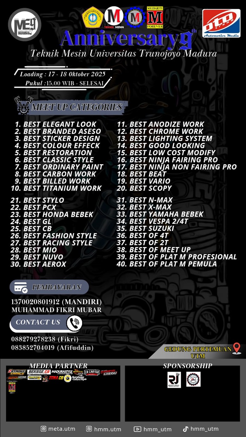 2025 10 19 kontes utm bangkalan 2