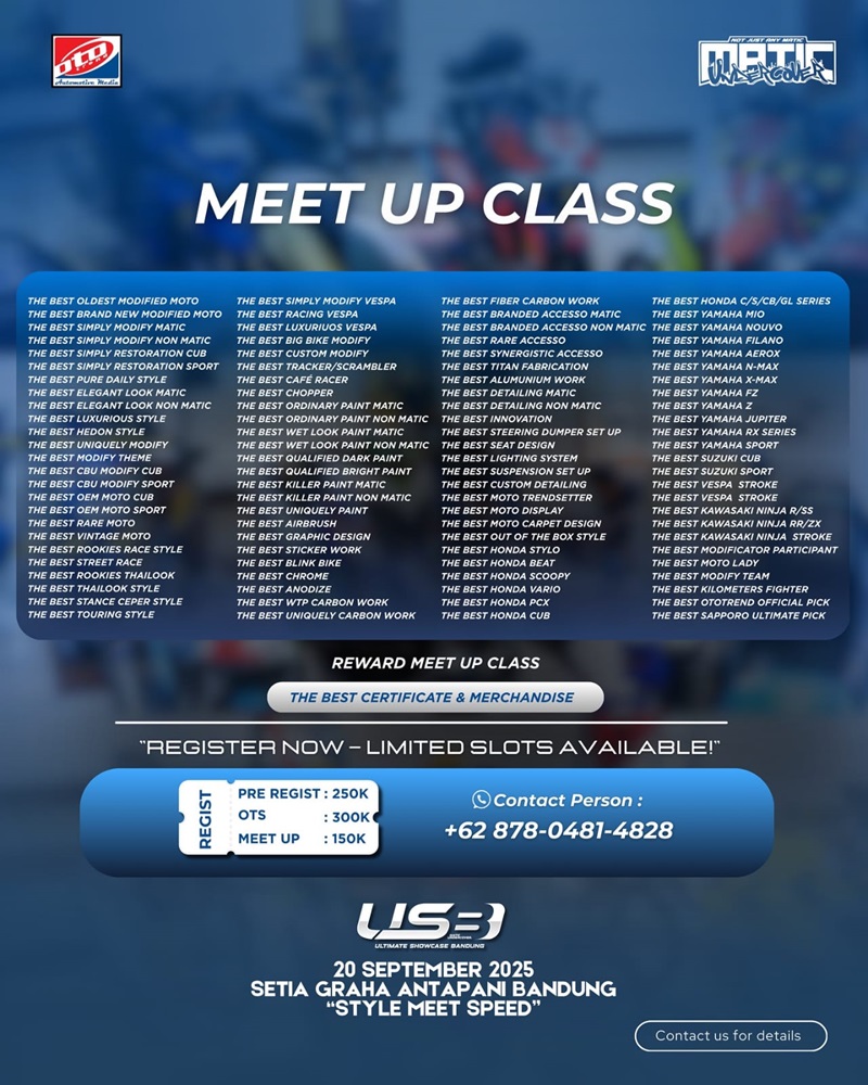 2025 09 20 kontes bandung 2