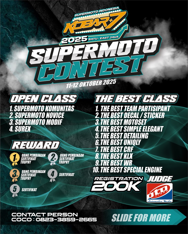 2025 10 12 supermoto batu