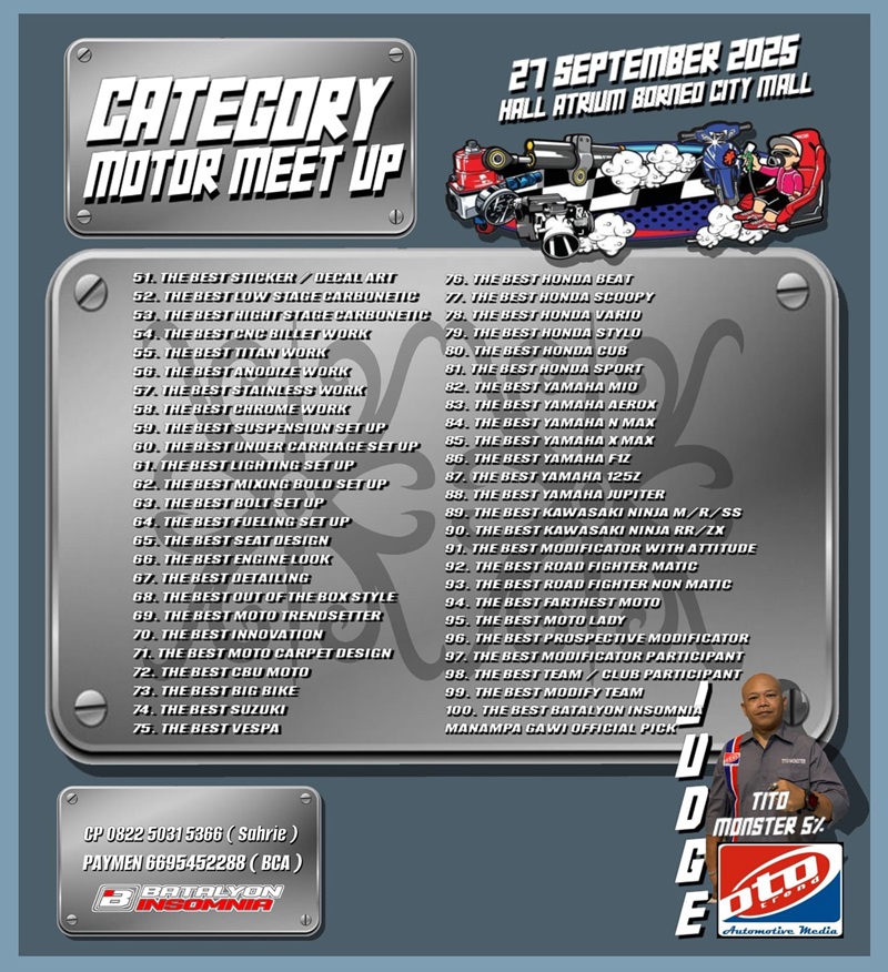 2025 09 27 kontes sampit 2