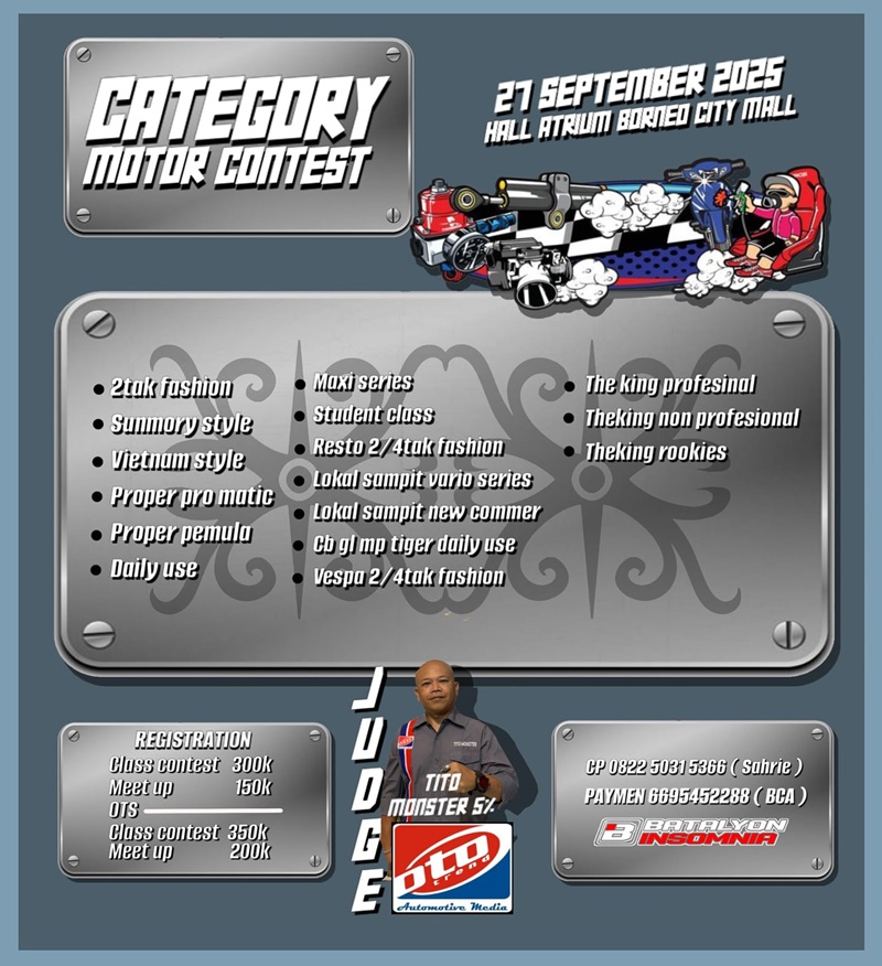 2025 09 27 kontes sampit 3