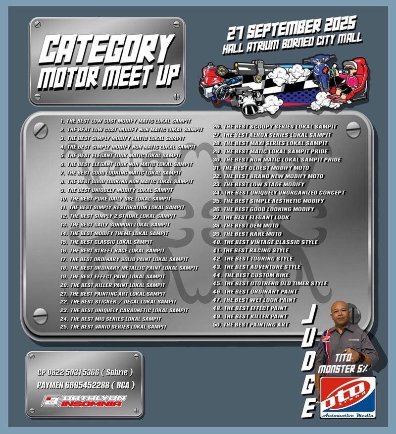 2025 09 27 kontes sampit 4