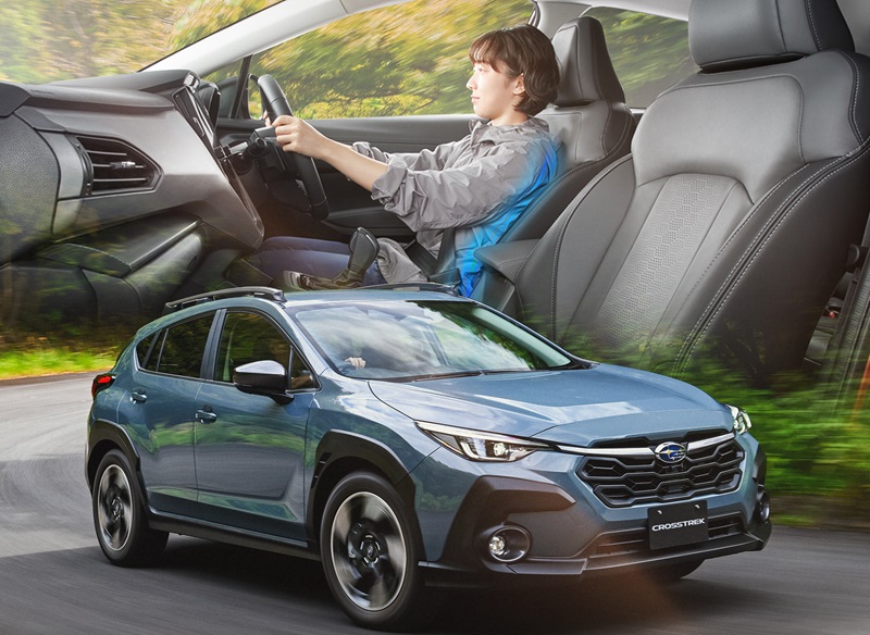 2025 09 subaru jok anti pegal