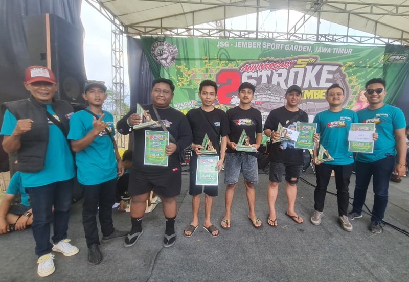 2025 09 two stroke jember 2