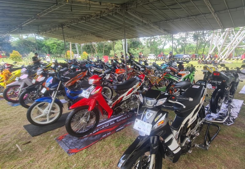 2025 09 two stroke jember 4