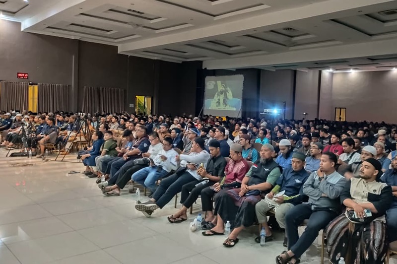 2025 09 baik fest 2