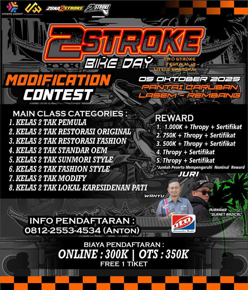 2025 10 05 kontes lasem 1