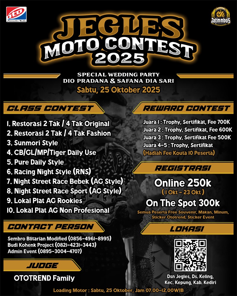 2025 10 25 kontes dio 1