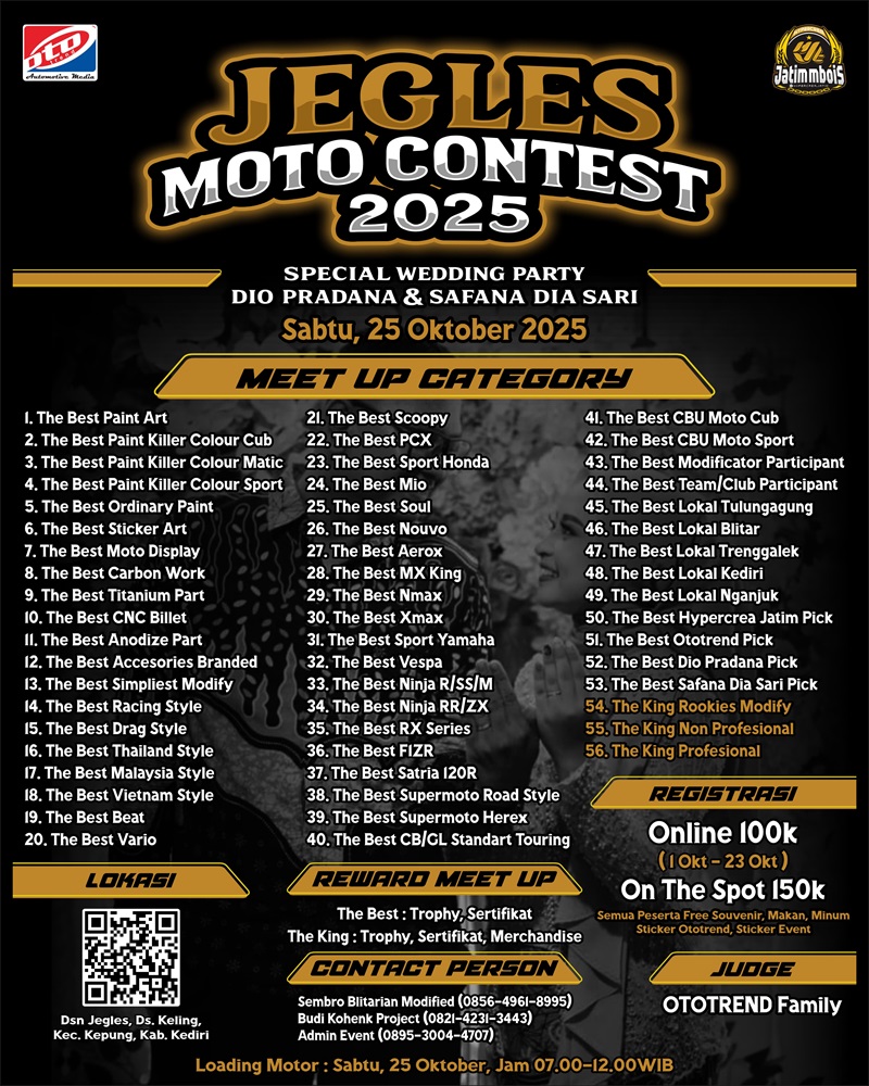 2025 10 25 kontes dio 2