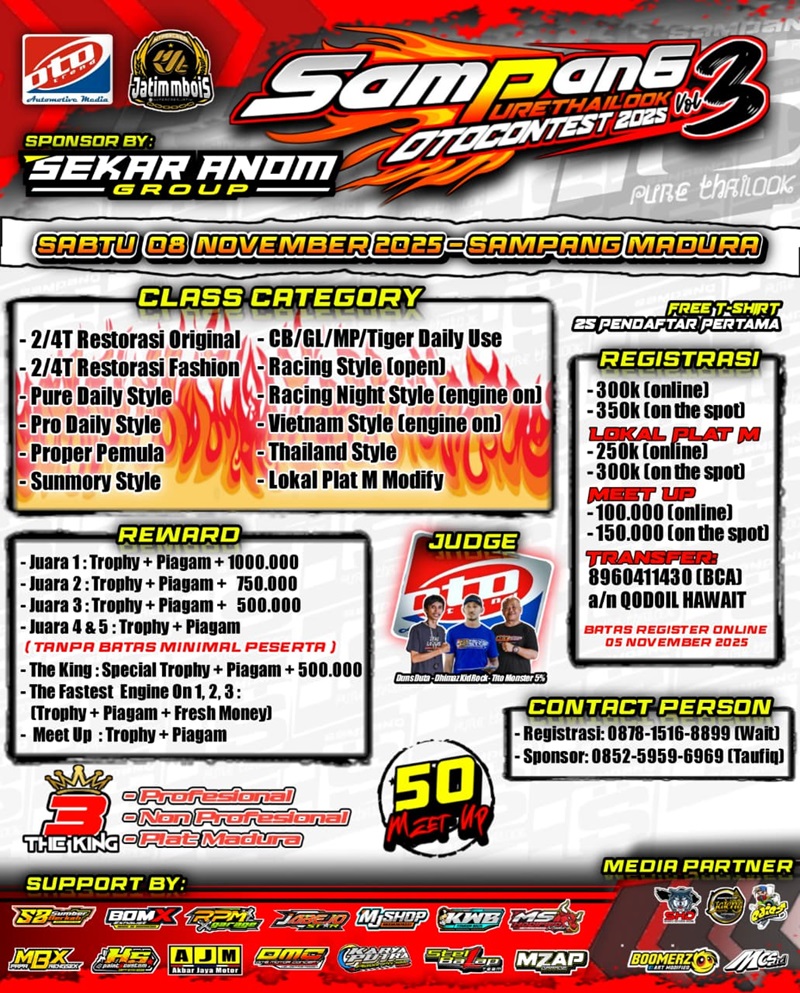 2025 11 09 kontes sampang 1