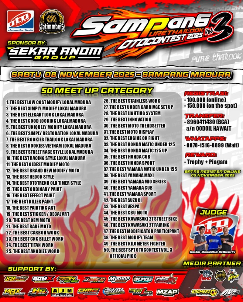 2025 11 09 kontes sampang 2