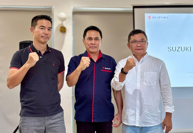 2025 09 suzuki jateng 3