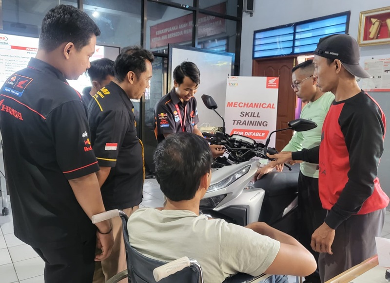 2025 09 mpm difabel 1