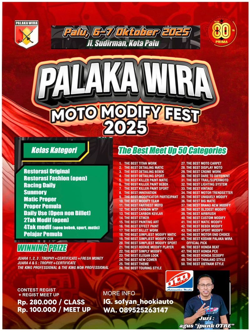 2025 10 07 kontes palu