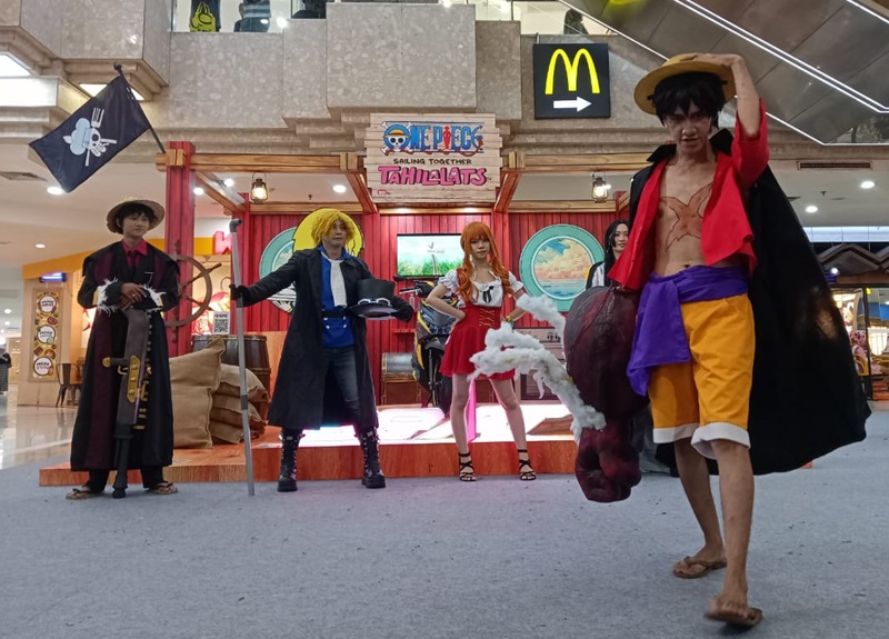 2025 09 beat one piece 2