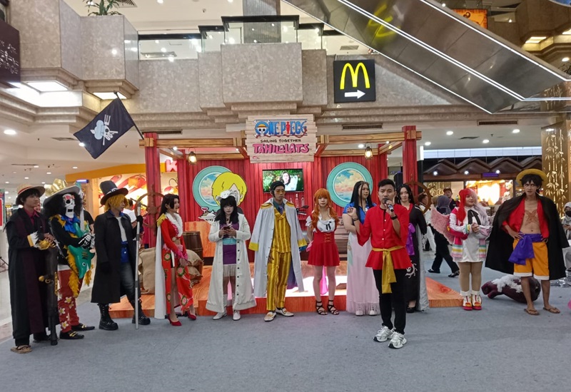 2025 09 beat one piece 3