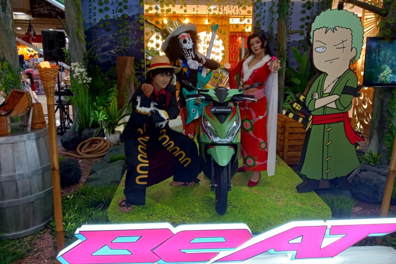 2025 09 beat one piece 4