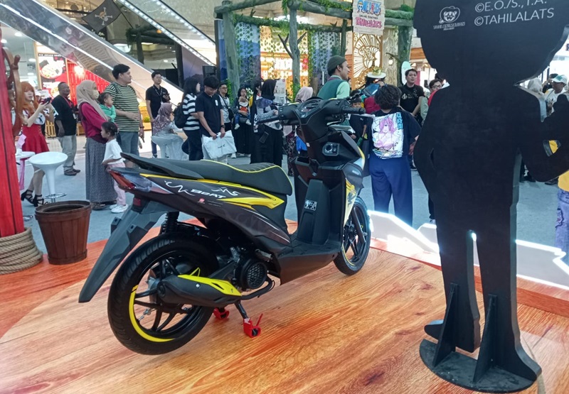 2025 09 beat one piece 5