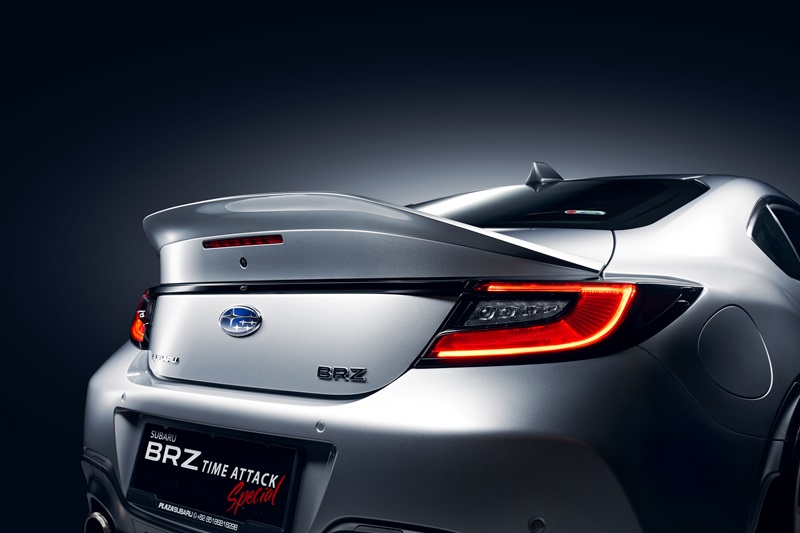 2025 09 subaru brz 3