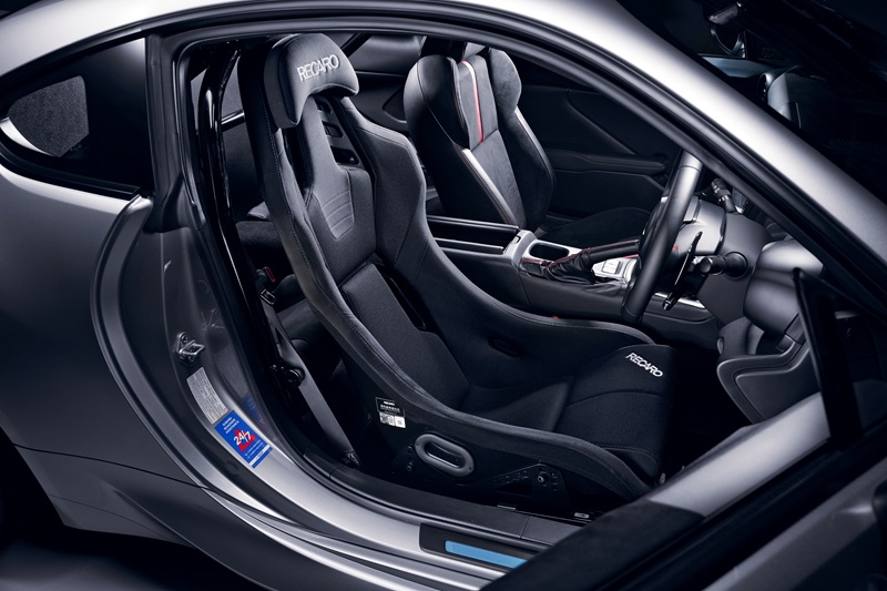 2025 09 subaru brz 5