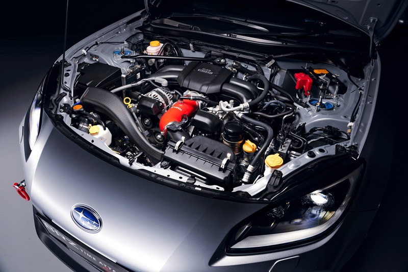 2025 09 subaru brz 6