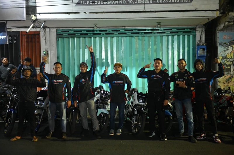 2025 09 jumat gaul jember 3