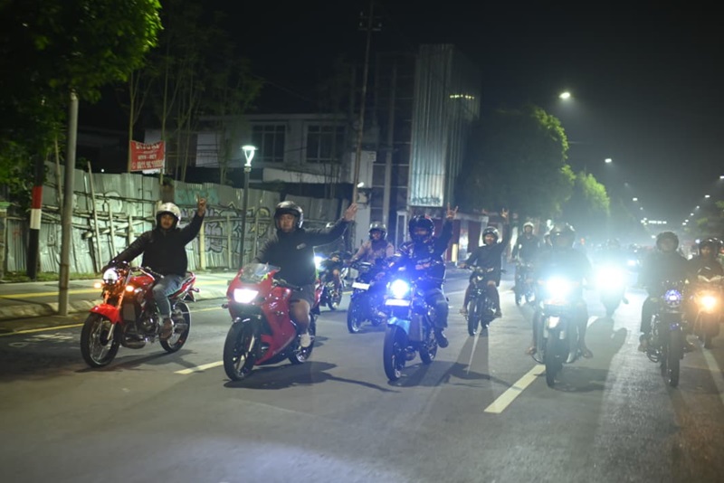 2025 09 jumat gaul jember 4