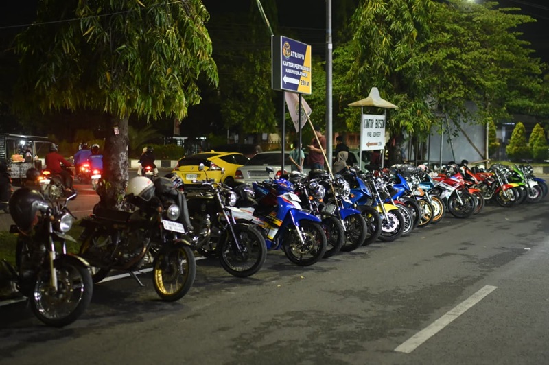 2025 09 jumat gaul jember 6