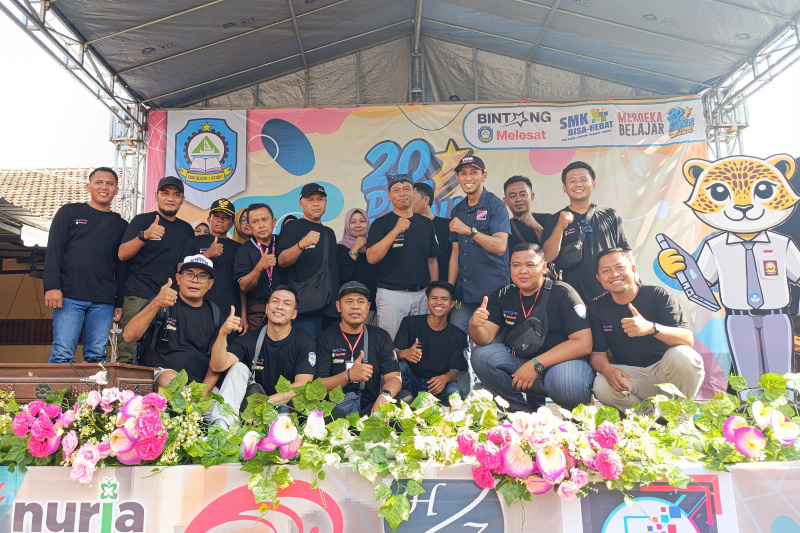 IMG 20250920 144130 1