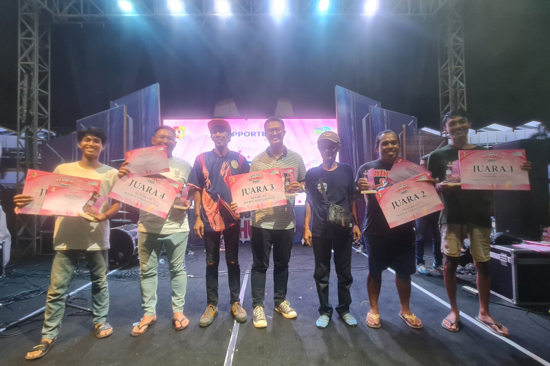 20250927 223153 pure