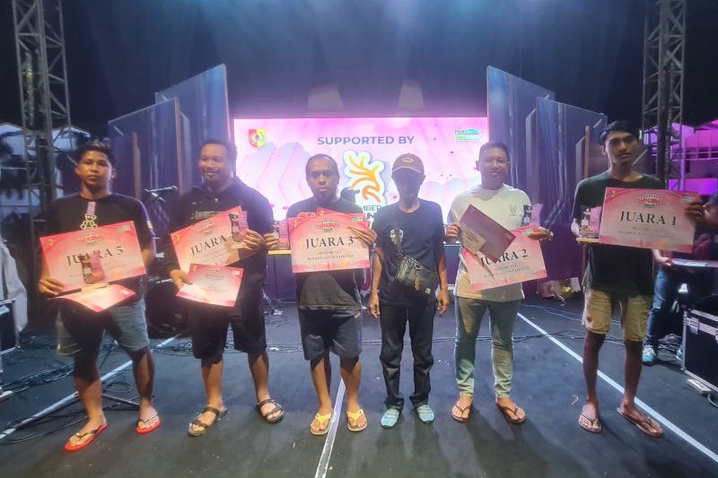 20250927 223541 sunmori