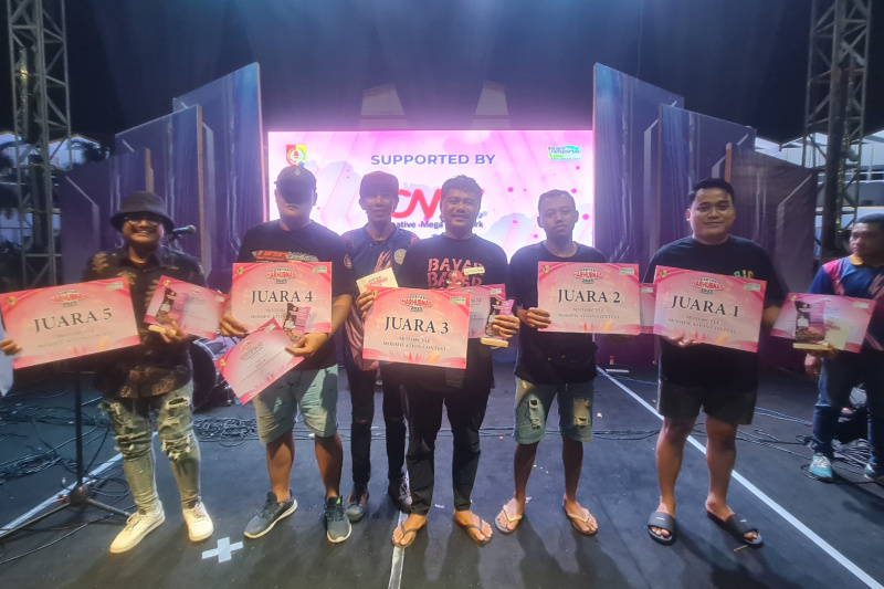 20250927 223658 resto fashion