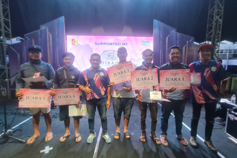 20250927 223819 lokal harian